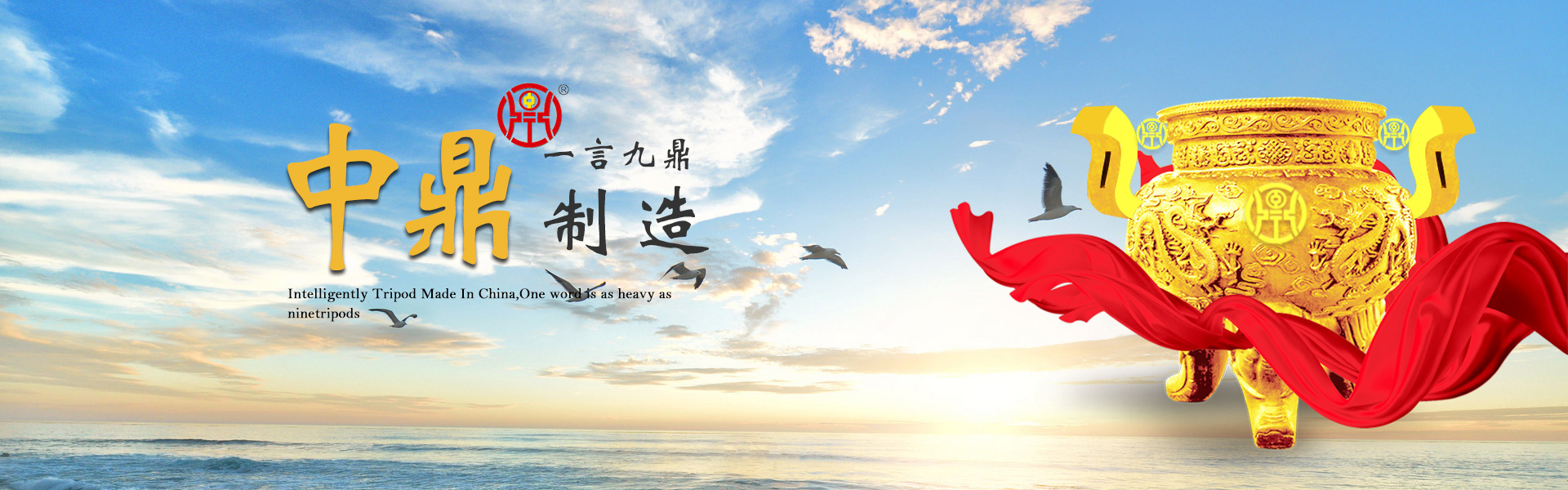 關(guān)注信息科技最新發(fā)展 致力于金融服務(wù)智能化